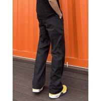 cms/erpbt/backend/web/uploads/erp/collection/images/Men Clothes/LITEWEI/EN0199653/img_b/EN0199653_img_b_3